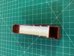 Hotpoint WB13X24741 223C7461P002 Range Oven Spark Module AZ205063 NR295. Fixed Price $19.99.
