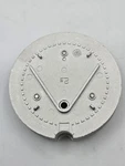 Oem Whirlpool W11106799 Appliance Burnr-head W10256029 W10495853. Fixed Price $49.95.