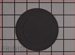New Genuine Oem Electrolux Frigidaire Oven Range Surface Burner Cap 5304520372. Fixed Price $20.57.