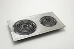 New Open Box Genuine Oem Whirlpool Range Cooktop Control Module JEA7000ADSA. Fixed Price $200.26.