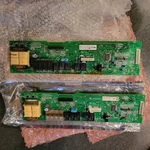 3 Used Oem Kitchenaid Oven Control Board 4448866. Fixed Price $150.00.