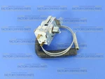 Whirlpool 61005438 Refrigerator Control Assy-temperature 894578 AH2060789 EA2.... Fixed Price $140.89.