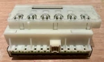 Bosch Control Unit Part Number: 647474 -- New. Fixed Price $250.00.