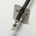 WPY07565600 Wpl Element-ba. Fixed Price $64.53.