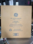 New Oem Ge Surface Element Haliant 8" Inch WB30T10136 Oven Burner. Fixed Price $59.99.