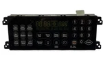 Oem 316418702 Frigidaire Control 60 Days Warranty Fast Ship. Fixed Price $94.99.