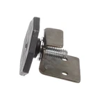 Whirlpool W10562043 W10819918 Range Stove Oven Leveling Leg. Fixed Price $29.99.