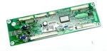 Genuine Oem Microwave Control EBR76927806 EBR76927803 WB27X22090 OO890. Fixed Price $80.59.