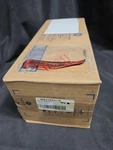 WB27X25718 - Machine Control Board Ge Haier Hotpoint. Fixed Price $299.00.