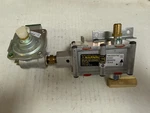 Range Gas Valve Assembly WB21X20293 AP5806284 PS9491746. Fixed Price $125.00.