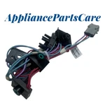 Range Oven Harness Switches WB18X28760. Fixed Price $31.99.
