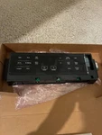 Brand New Control Board W11757145. Fixed Price $119.00.