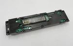 Whirlpool Oven Control Board Oem W10105800. Fixed Price $359.95.