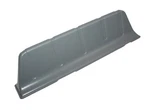 Samsung Dryer : Drum Baffle (DC66-00875A) P8494. Fixed Price $14.76.