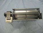 Frigidaire Double Electric Wall Oven Blower Assembly 5304530368 (lot #124). Fixed Price $26.89.