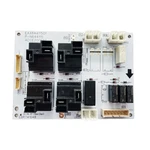 For Lg Range Relay Control Board EBR74164801. Fixed Price $27.69.