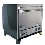 Peerless CE131PE 30" Triple Deck Electric Countertop Pizza Oven W/ Digital Co.... Fixed Price $4309.09.