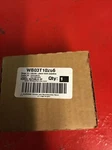 Ge Stove Burner Knob Oem P/n WB03T10266. Fixed Price $37.99.