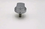 243261 Dcs Range Burner KNOB;KN-8C. Fixed Price $56.00.