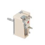 Genuine Oem Whirlpool Fsp 4454541 Range Infinite Switch. Fixed Price $79.99.