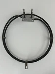 WB44T10054 Ge Convection Element 2500W. Fixed Price $21.92.