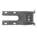 Range Anti-tip Bracket #W11502257 For Whirlpool, Amana, Maytag, Kitchenaid, Jenn. Fixed Price $30.75.