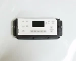 W10834000, 100-01660-152 Whirlpool Range Main Control Board Tested. Fixed Price $248.99.