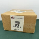 Fsp Whirlpool 2252148 Cntrl-elec Re Control Board New In Box Appliance Part. Fixed Price $99.99.