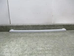 Kenmore Range Handle Scratches Part # 316550000. Fixed Price $35.50.