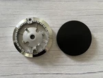 Lg Range Oven Burner Head Sammy W/cap MBE624241 Oem. Fixed Price $21.99.
