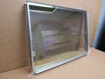 Ge Mw/oven Inner Glass Window Pack Part # WB55T10086. Fixed Price $67.88.