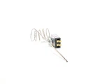 Imperial Ir-c/idr/icv-thermostat 1160 Genuine Oem Replacement Part. Fixed Price $94.75.