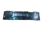 Whirlpool Double Oven Control Board 8303883 8303818. Fixed Price $459.99.