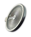 Frigidaire Range Dual Surface Burner - 316282100 Or 316216600. Fixed Price $99.19.