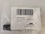 VK062583-000 Viking Secondary Switch. Fixed Price $45.00.