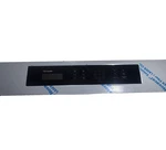 New Genuine Oem Thermador Oven Glass Touch Panel 00368771 16-10-646 Nla. Fixed Price $489.00.