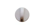 New Oem Electrolux Knob,switch,white 131265000. Fixed Price $24.00.