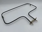 Dacor Oem 30" Oven Bake Element 86745, DE81-03841A, 12237, 82880, 82886, 86350. Fixed Price $164.95.
