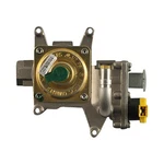 Whirlpool W10898290 Range Valve-gas. Fixed Price $163.01.