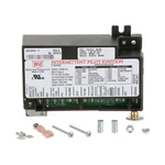Ignition Module 24V For Garland GAR4528855. Fixed Price $189.65.