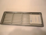 Jenn Air Original Grill Part Number 8831 F Nos Nice!. Fixed Price $9.99.