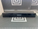 Whirlpool Range Oven Touch Panel P# W11105563 W11339387 W11102950. Fixed Price $299.95.