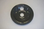 WB31T10013 Range 8" Bowl Gray Rear Bubble 770172 WB32X5086. Fixed Price $37.81.