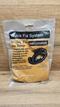 Ge 6" Drip Pan Fits Kenmore # WB32X5059R. Fixed Price $12.00.