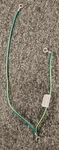 Oem Range Wire For RBS330DR2WW. Fixed Price $7.96.