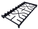 New Range Gas Burner Grate 311D5025P001 Same Shipping & 60 Warranty*. Fixed Price $99.97.