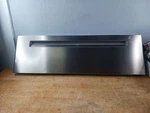 Frigidaire Stove Drawer Panel 5304513993. Fixed Price $79.00.