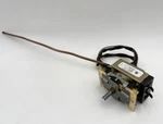 Dcs Fisher Paykel Oven Thermostat 238752P EK5F-45-30. Fixed Price $349.95.