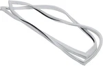 Erp Refrigerator Door Gasket For Whirlpool WRT311FZDW01 ET1LFKXKS07 7ST21HPXLQ02. Fixed Price $125.92.
