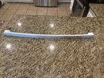 316550000 Kenmore Range Oven Door Handle. Fixed Price $25.95.